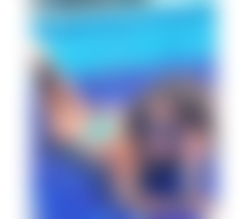 Bruce Grove Station - North London — I’m Kelle🇧🇷 New in Town 100% Real And Fun 💦💋