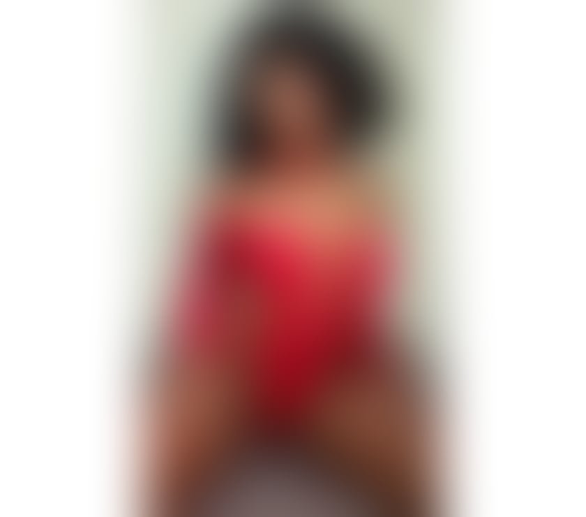 Escorts North London Bruce Grove Station - North London - Photos for I’m Kelle🇧🇷 New in Town 100% Real And Fun 💦💋