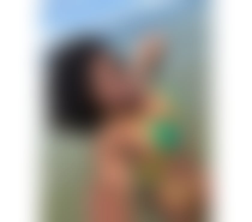 Bruce Grove Station - North London — I’m Kelle🇧🇷 New in Town 100% Real And Fun 💦💋