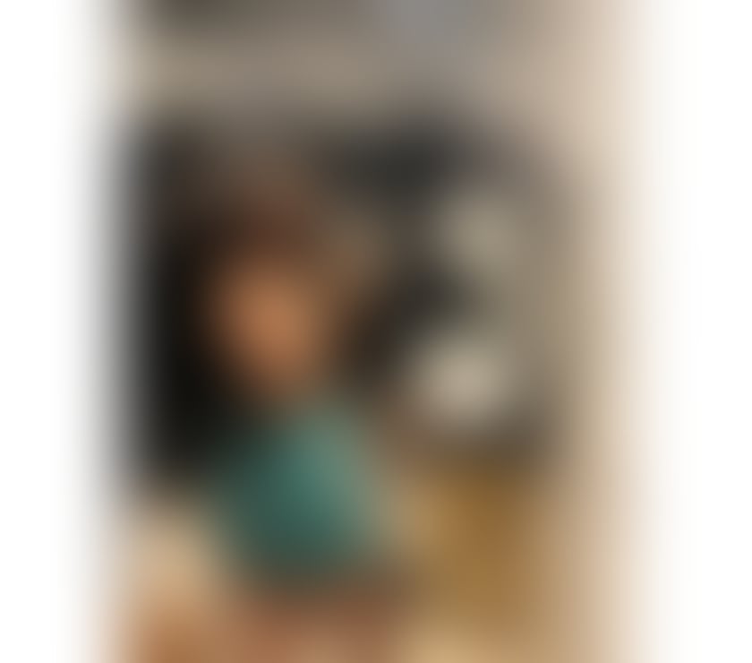 Bruce Grove Station - North London — I’m Kelle🇧🇷 New in Town 100% Real And Fun 💦💋