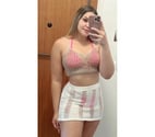 Bruce Grove Station - North London — I’m Larissa🇧🇷 New in Town 100% Real And Fun 💦💋