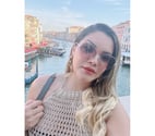 Bruce Grove Station - North London — I’m Larissa🇧🇷 New in Town 100% Real And Fun 💦💋