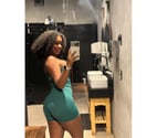 Bruce Grove Station - North London — I’m Kelle🇧🇷 New in Town 100% Real And Fun 💦💋