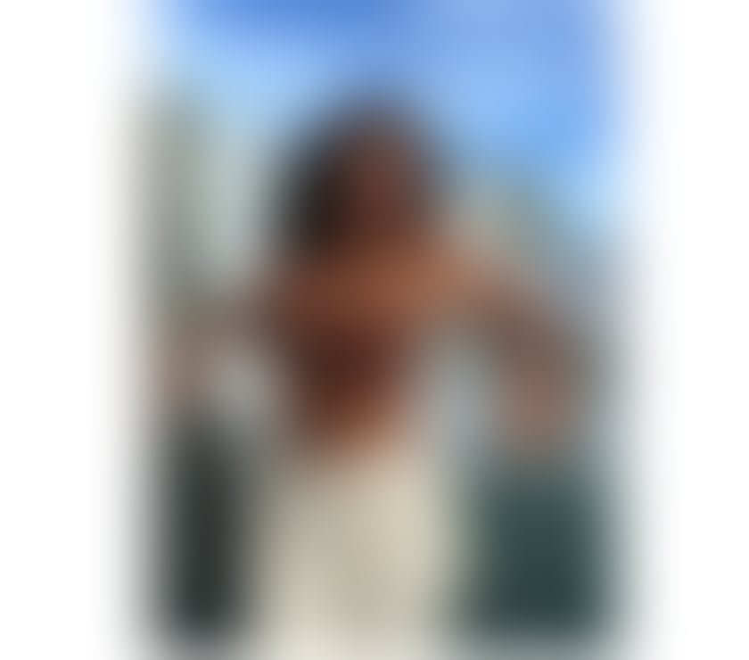 Bruce Grove Station - North London — I’m Kelle🇧🇷 New in Town 100% Real And Fun 💦💋