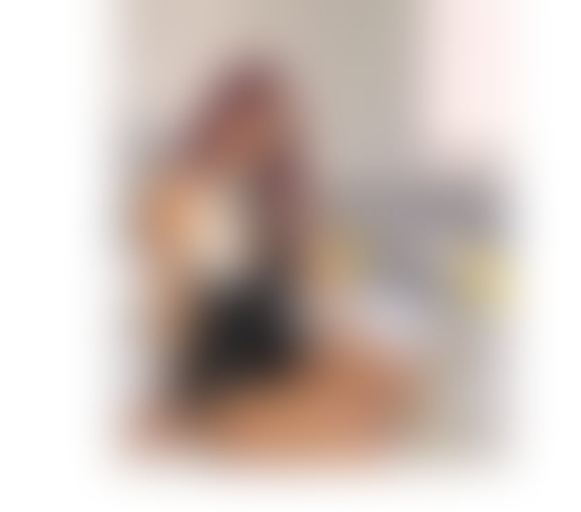 Escorts Dundee Dundee City Centre - Dundee - Photos for AMANDA❤️‍🔥NAUGHTY GIRL NEW GIRL IN TOWN😘