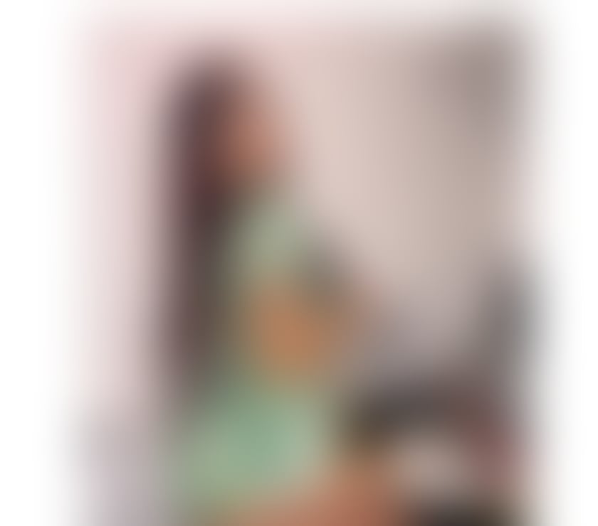 Escorts Dundee Dundee City Centre - Dundee - Photos for AMANDA❤️‍🔥NAUGHTY GIRL NEW GIRL IN TOWN😘