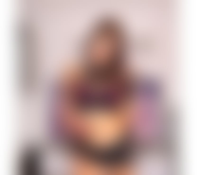 Dundee City Centre - Dundee — AMANDA❤️🔥NAUGHTY GIRL NEW GIRL IN TOWN😘