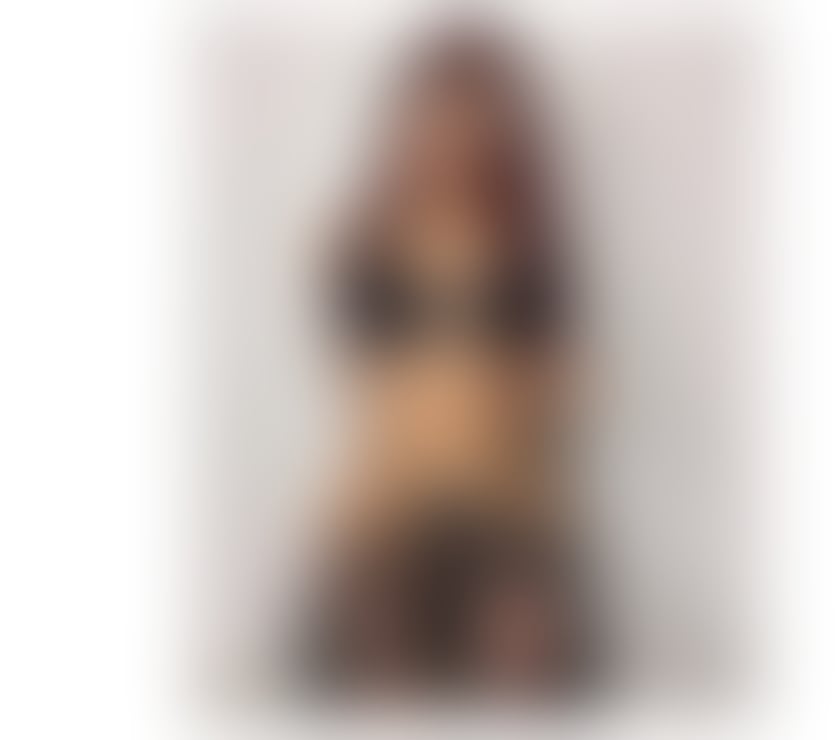 Escorts Dundee Dundee City Centre - Dundee - Photos for AMANDA❤️‍🔥NAUGHTY GIRL NEW GIRL IN TOWN😘