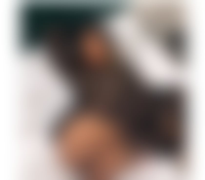 Trans Escorts Nottinghamshire Nottingham - Photos for Brazilian TS Available ✅