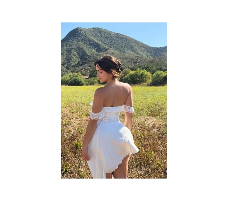 Escorts Somerset Taunton - Somerset - Photos for HOT PORTUGUESE DEE BJ😋