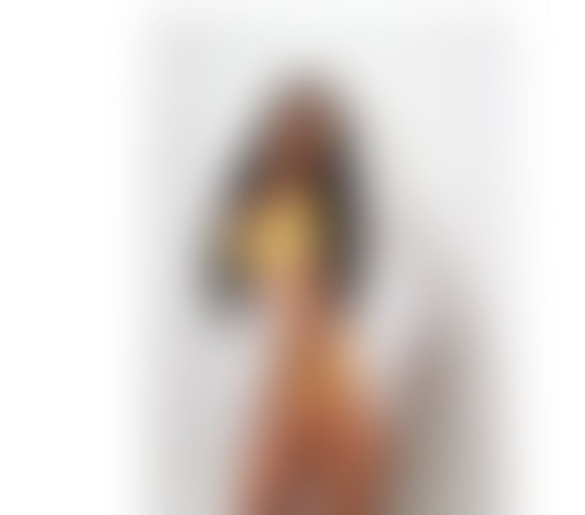 Escorts Central London Kensington and Chelsea - Photos for Karol 🇧🇷❤️❤️❤️ Brazilian