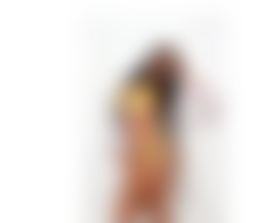Escorts Central London Kensington and Chelsea - Photos for Karol 🇧🇷❤️❤️❤️ Brazilian