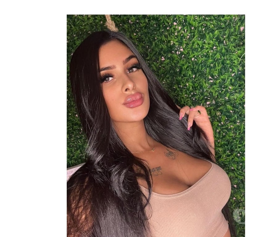Escorts Central London Kensington and Chelsea - Photos for Karol 🇧🇷❤️❤️❤️ Brazilian