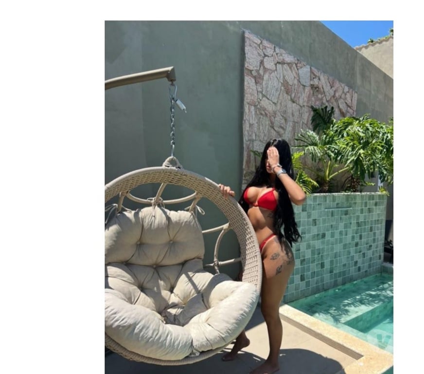 Escorts Central London Kensington and Chelsea - Photos for Karol 🇧🇷❤️❤️❤️ Brazilian