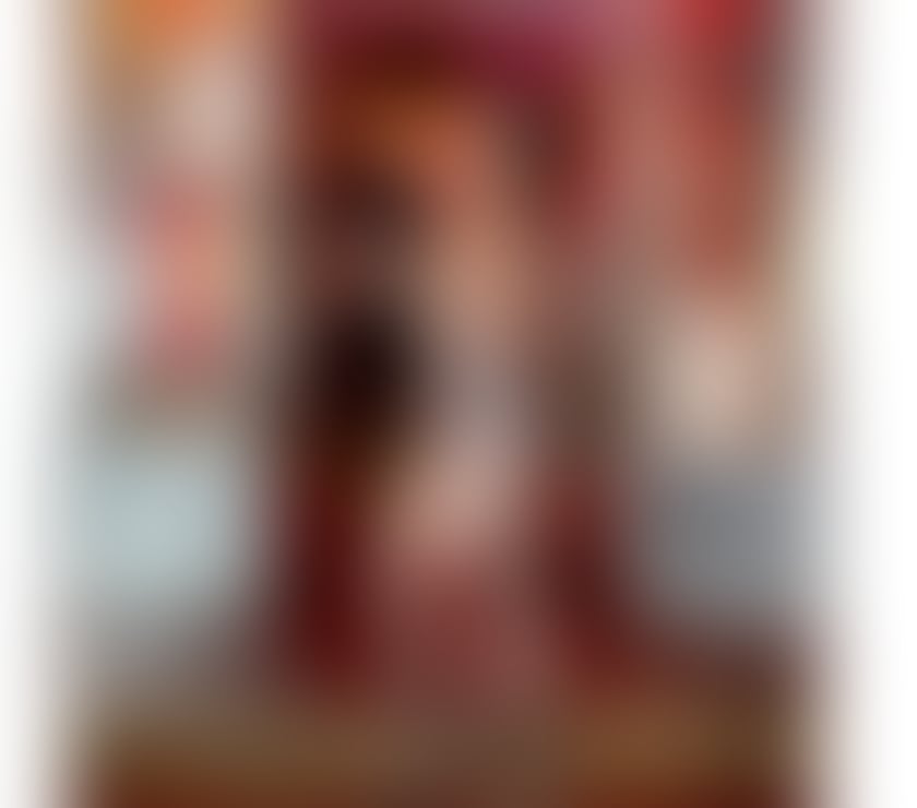 Escorts East London Redbridge - Photos for new duo asain Vietnam girls