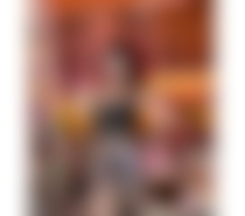 Escorts East London Redbridge - Photos for new duo asain Vietnam girls