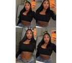 🌺I'm Betty beautifull girl🌺Guaranteed service💫