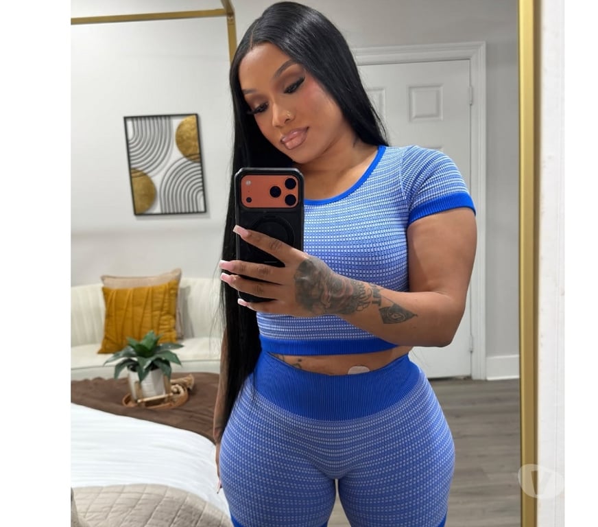 Escorts Essex Thurrock - Essex - Photos for 🌺I'm Betty beautifull girl🌺Guaranteed service💫