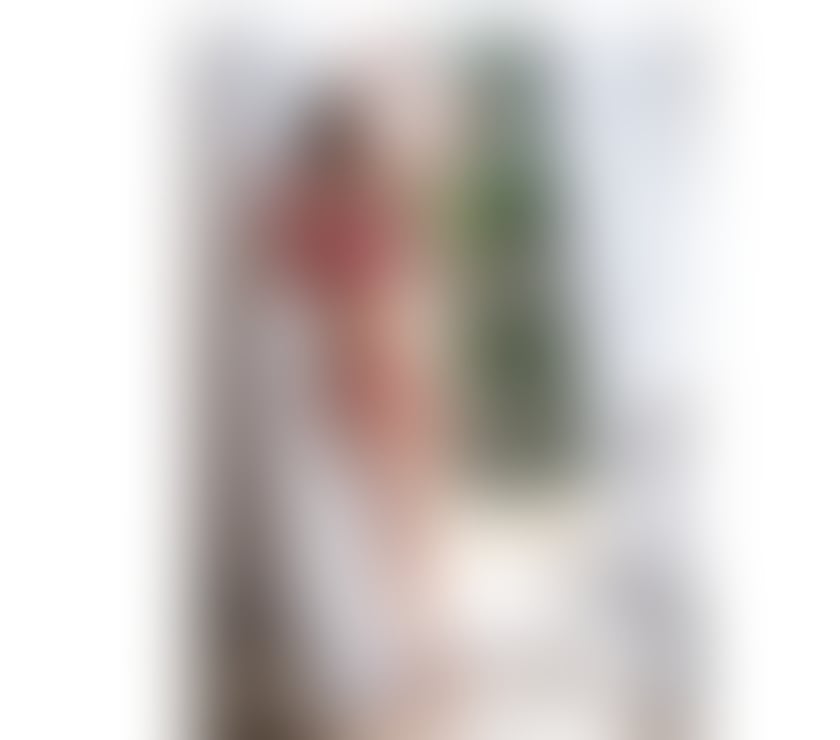 Escorts West Midlands Solihull - Photos for A real stripper 🩰 I want to give you goosebumps