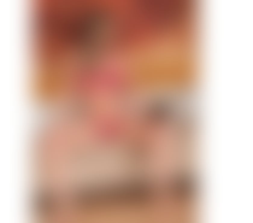 Escorts West Midlands Solihull - Photos for A real stripper 🩰 I want to give you goosebumps