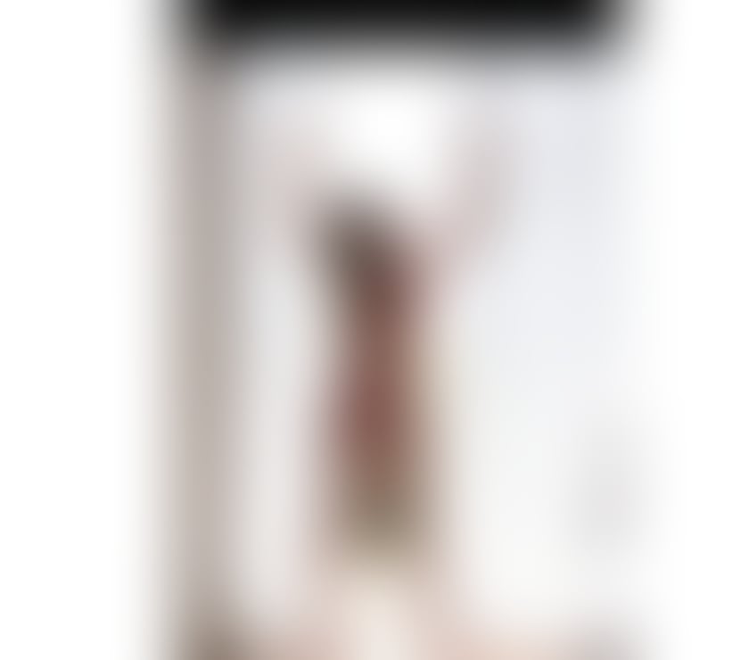 Escorts West Midlands Solihull - Photos for A real stripper 🩰 I want to give you goosebumps