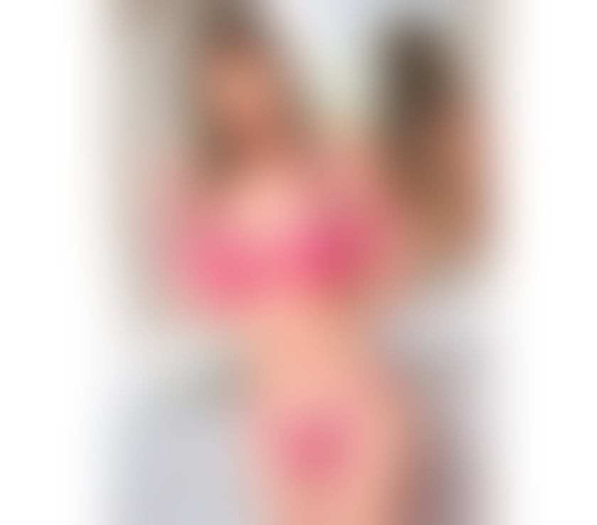 Escorts West Midlands Solihull - Photos for A real stripper 🩰 I want to give you goosebumps