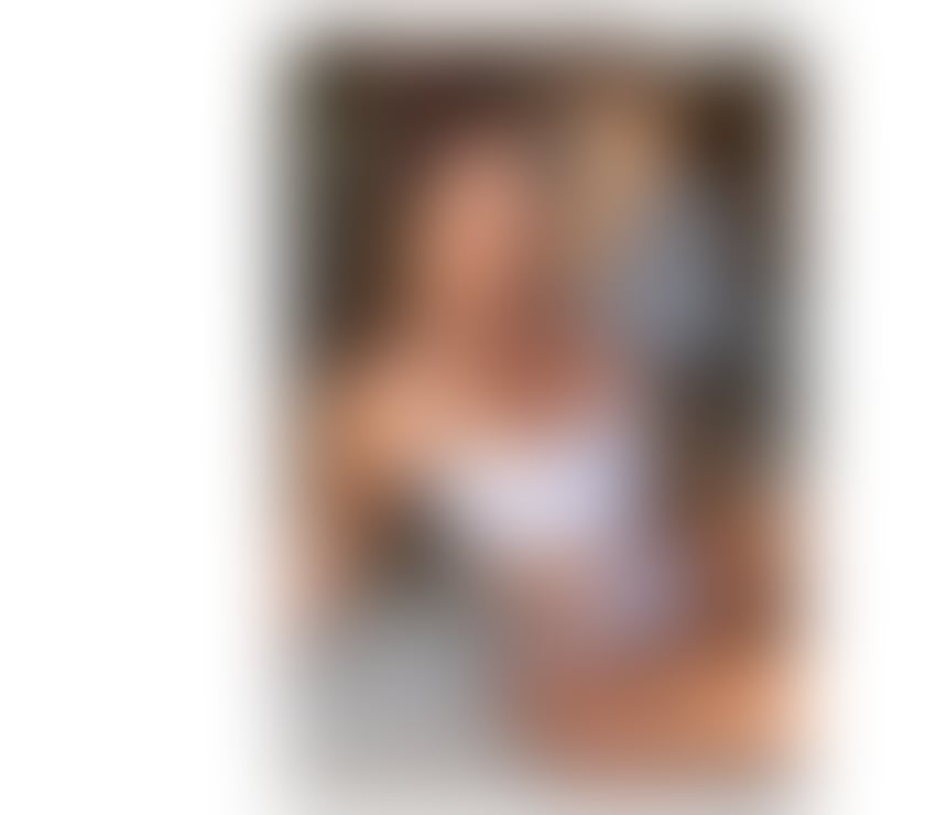 Escorts Buckinghamshire High Wycombe - Buckinghamshire - Photos for RAFA BRAZILIAN🇧🇷🇧🇷GOOD OWO👅💦🤤