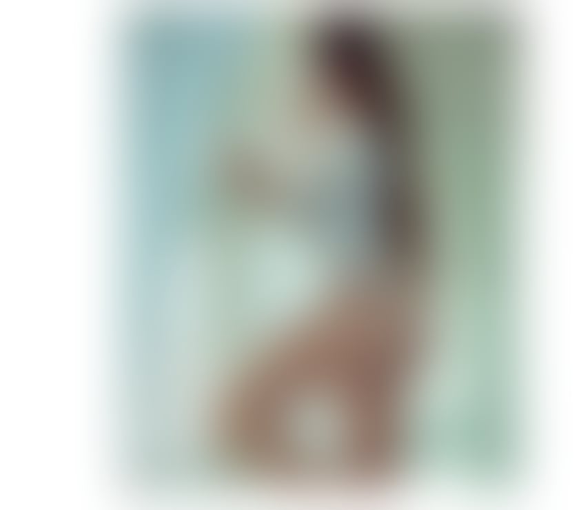 Escorts Buckinghamshire High Wycombe - Buckinghamshire - Photos for RAFA BRAZILIAN🇧🇷🇧🇷GOOD OWO👅💦🤤