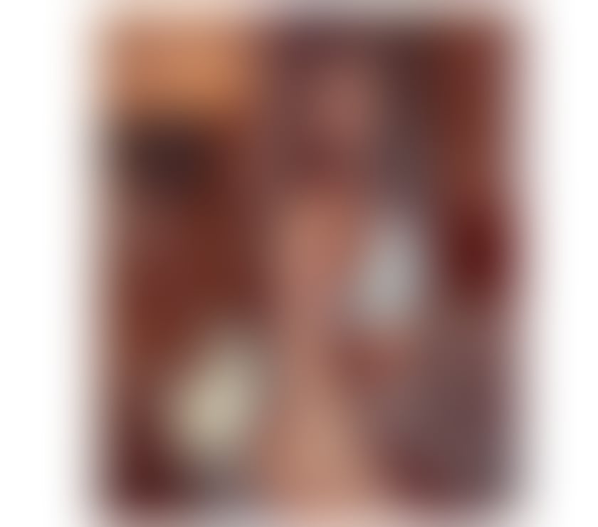 Escorts Buckinghamshire High Wycombe - Buckinghamshire - Photos for RAFA BRAZILIAN🇧🇷🇧🇷GOOD OWO👅💦🤤