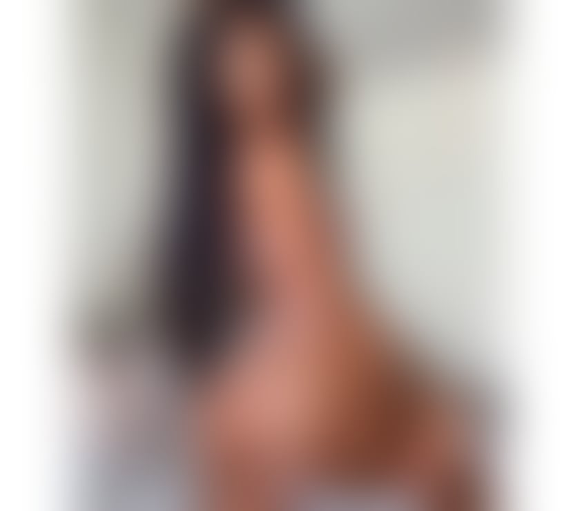 Escorts Oxfordshire Oxford - Photos for BOMBSHELL OXFORD - outcalls - party 🎉 Late night ❤️