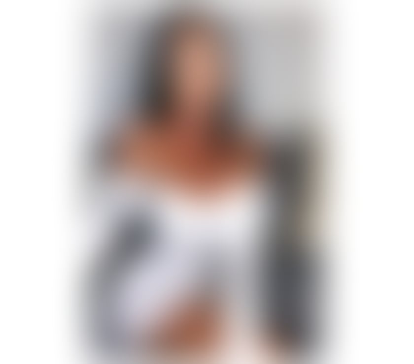 Escorts Oxfordshire Oxford - Photos for BOMBSHELL OXFORD - outcalls - party 🎉 Late night ❤️