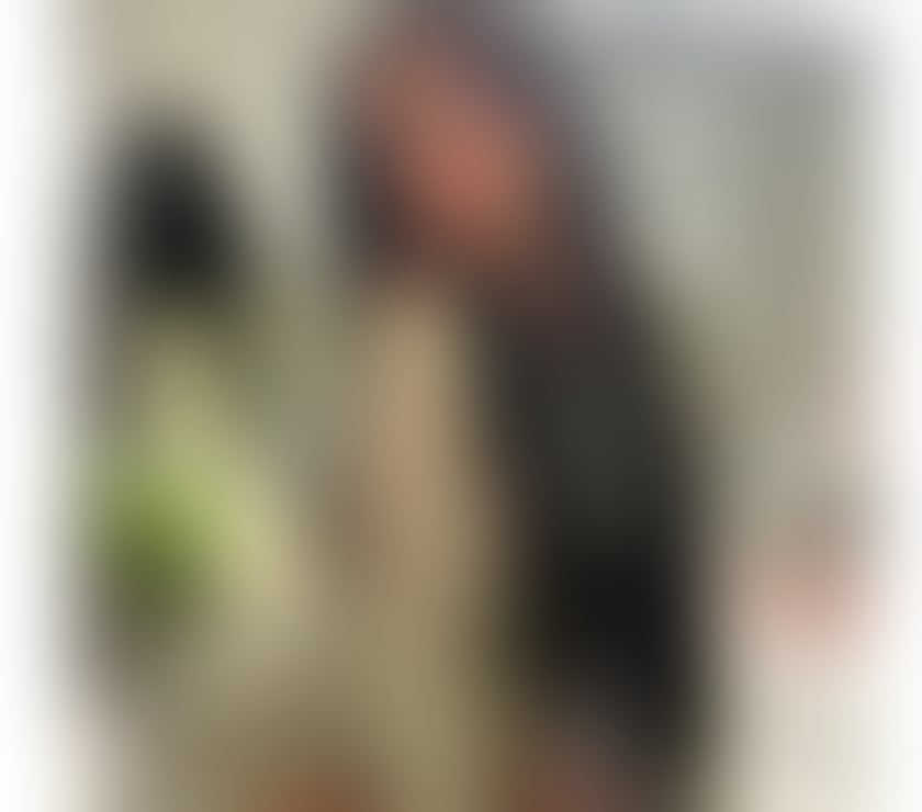 Escorts Devon Plymouth - Photos for Bruna brunette🇧🇷Natural Body