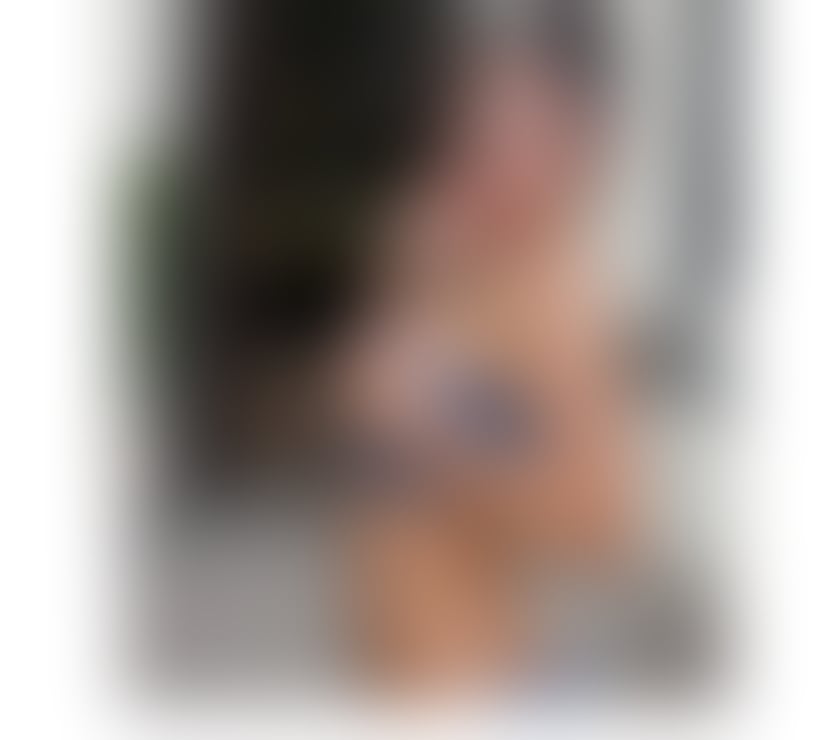 Escorts Devon Plymouth - Photos for Bruna brunette🇧🇷Natural Body