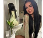Plymouth City Centre - Plymouth — Bruna brunette🇧🇷Natural Body