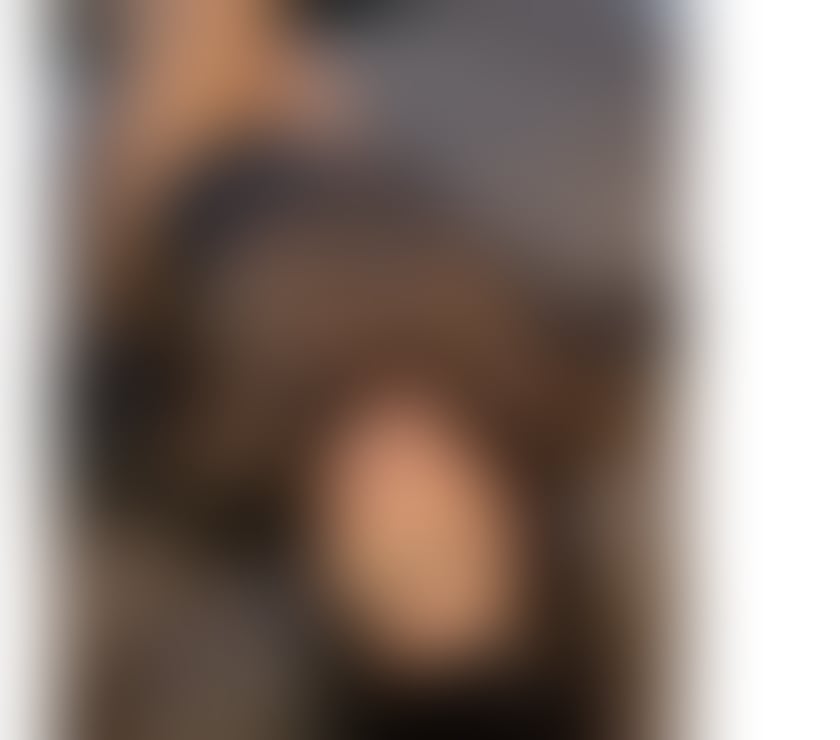 Escorts South East London West Croydon Station - South East London - Photos for 🦋💞Brazilian boom 💥 💞🦋