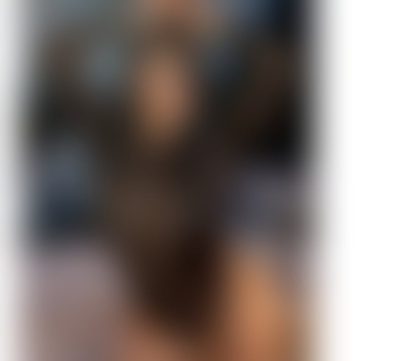 Escorts South East London West Croydon Station - South East London - Photos for 🦋💞Brazilian boom 💥 💞🦋
