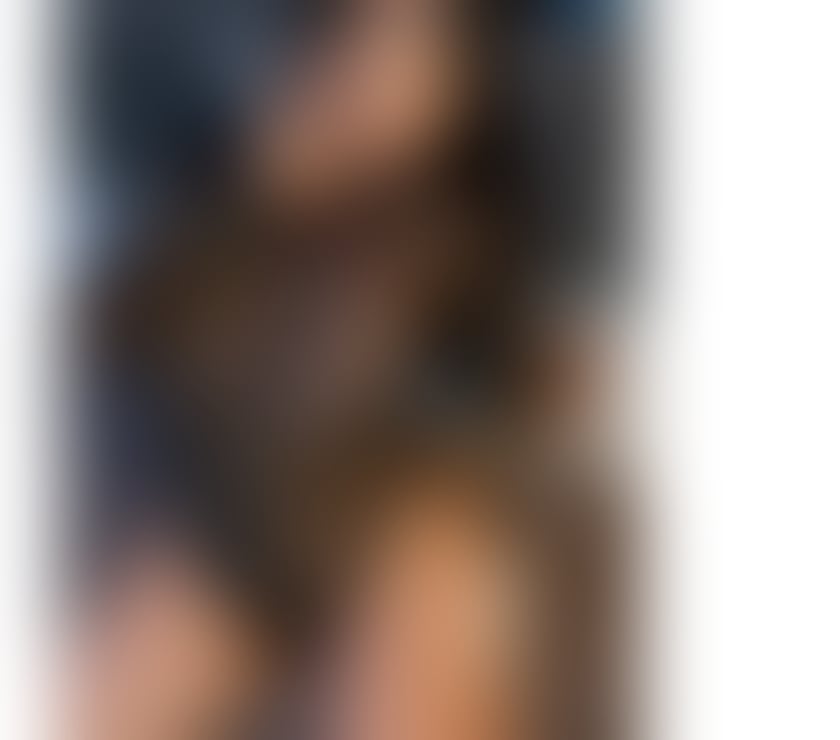 Escorts South East London West Croydon Station - South East London - Photos for 🦋💞Brazilian boom 💥 💞🦋