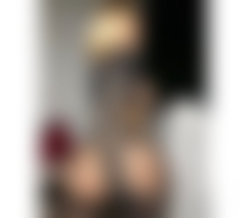Escorts North West London Mill Hill - North West London - Photos for YENIFER REAL PHOTO GIRL BRAZILIAN OPEN SERVICE