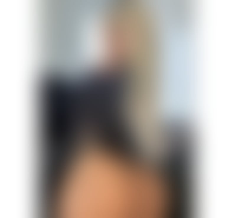 Escorts North West London Mill Hill - North West London - Photos for YENIFER REAL PHOTO GIRL BRAZILIAN OPEN SERVICE