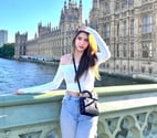 Farnborough - Rushmoor — Mina💞Thai girl so cute (real photo 100%)