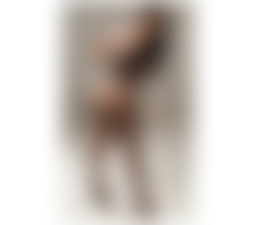 Escorts Tyne and Wear Sunderland - Photos for 💎 SHAKIRA 💎