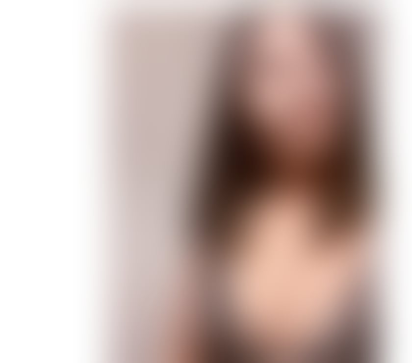 Escorts West Northamptonshire Northampton - West Northamptonshire - Photos for ❤️Nanny sexy Thai 💋Real Photos 💋Cute 100%🔥