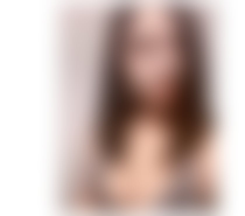 Escorts West Northamptonshire Northampton - West Northamptonshire - Photos for ❤️Nanny sexy Thai 💋Real Photos 💋Cute 100%🔥