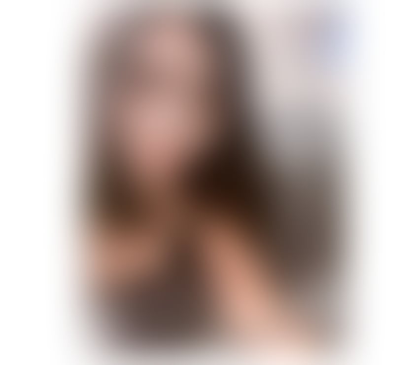 Escorts West Northamptonshire Northampton - West Northamptonshire - Photos for ❤️Nanny sexy Thai 💋Real Photos 💋Cute 100%🔥