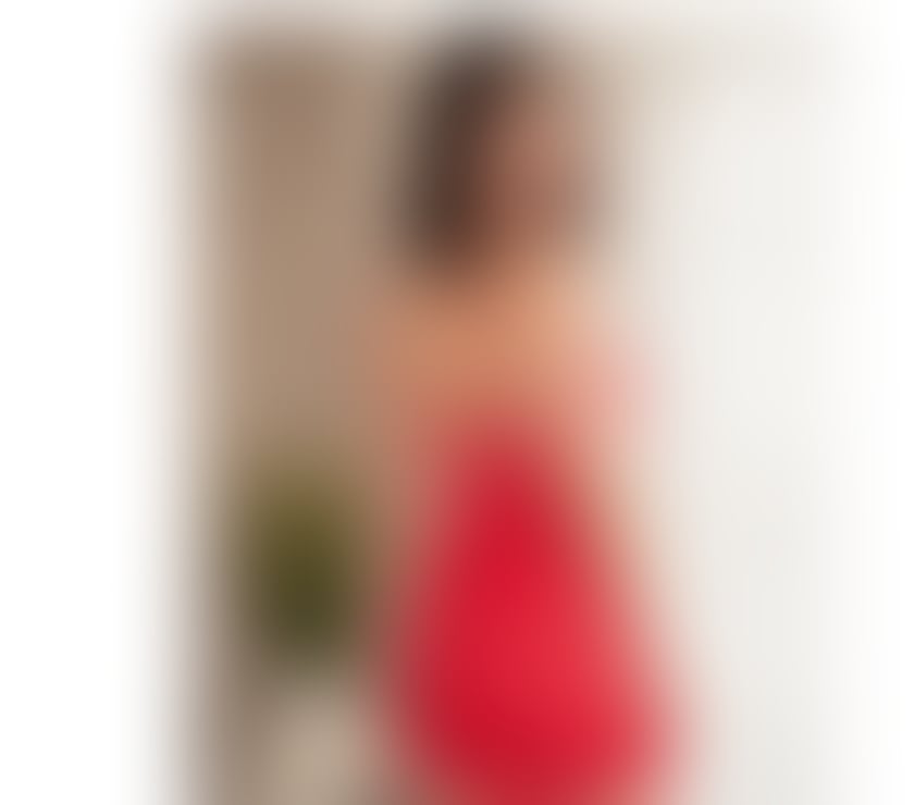 Escorts West Northamptonshire Northampton - West Northamptonshire - Photos for ❤️Nanny sexy Thai 💋Real Photos 💋Cute 100%🔥