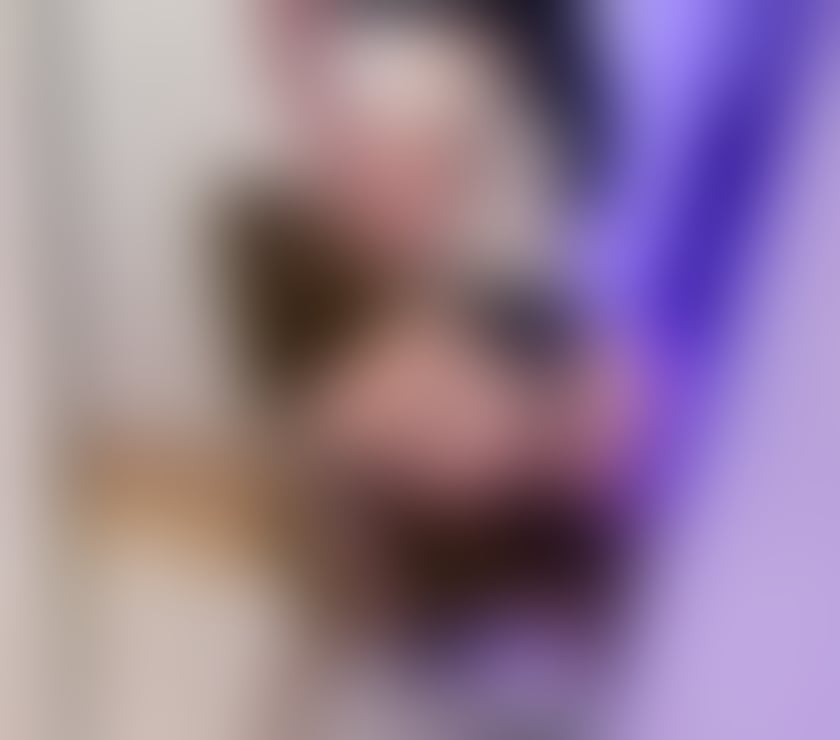 Escorts North Yorkshire Harrogate - North Yorkshire - Photos for Amy new girl‼️party🥂🍾domination🔞no rush💯