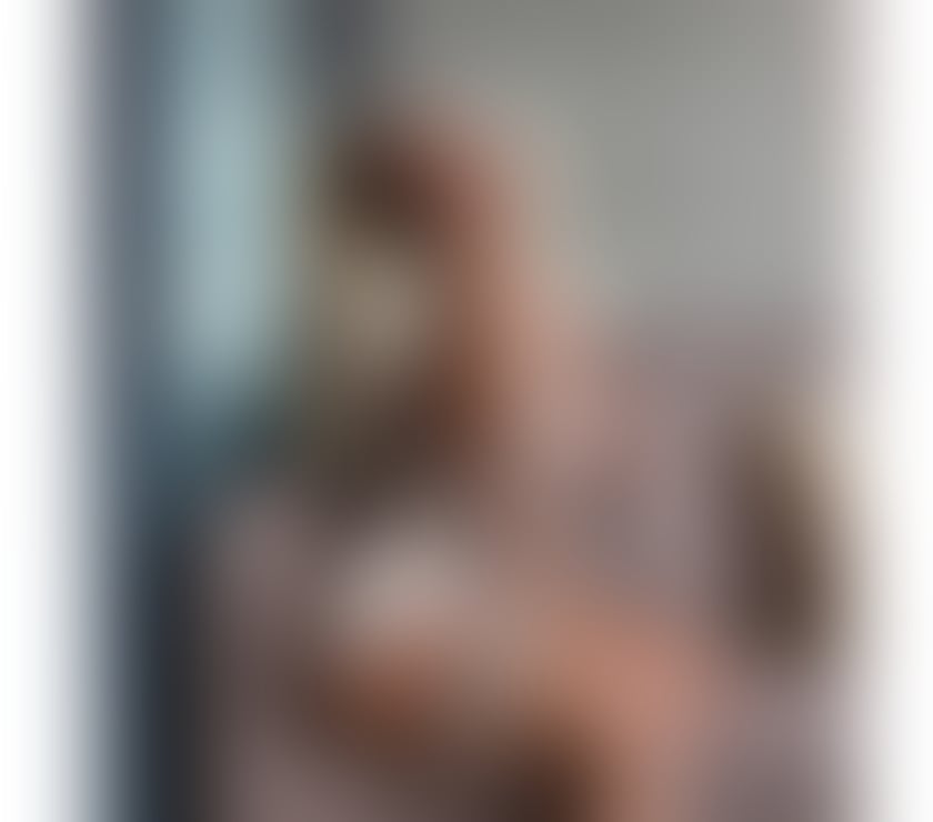 Escorts Essex Brentwood - Photos for ❤️KAMILA❤️ BRAZILIAN GIRL NEW IN TOWN🥰🔥