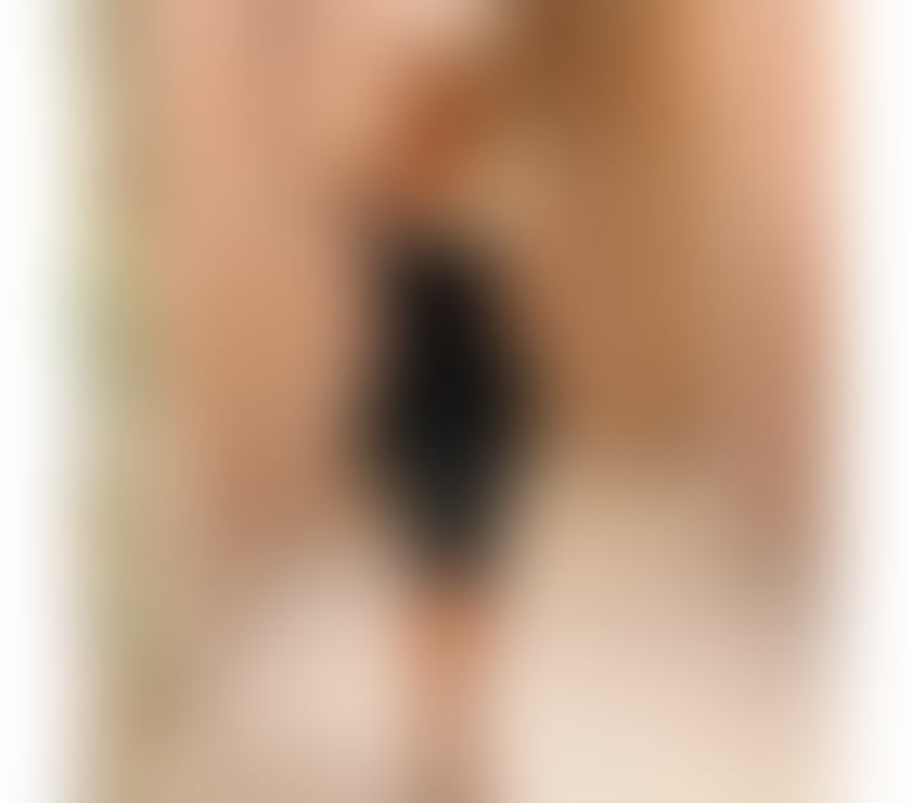 Escorts Essex Brentwood - Photos for ❤️KAMILA❤️ BRAZILIAN GIRL NEW IN TOWN🥰🔥