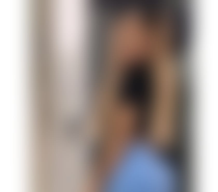 Escorts Essex Brentwood - Photos for ❤️KAMILA❤️ BRAZILIAN GIRL NEW IN TOWN🥰🔥