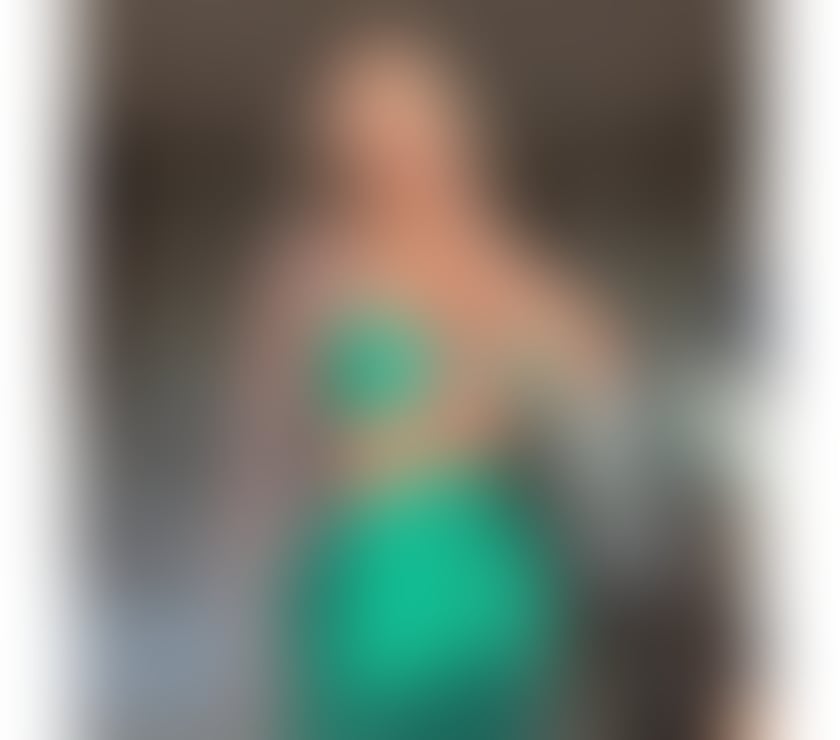Escorts Essex Brentwood - Photos for ❤️KAMILA❤️ BRAZILIAN GIRL NEW IN TOWN🥰🔥